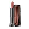Мейбелин Помада для губ "Color Sensational, Обнажение цвета", 4,4 гр (Maybelline, Для губ) фото 1