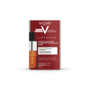 Виши Антиоксидантный концентрат для молодости кожи с витамином С, 10 мл (Vichy, Liftactiv) фото 4