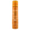 Виши Освежающий спрей-вуаль для лица SPF50, 75 мл (Vichy, Capital Ideal Soleil) фото 2