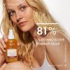 Виши Солнцезащный двухфазный спрей-активатор загара SPF 30, 200 мл (Vichy, Capital Ideal Soleil) фото 5