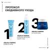 Виши Увлажняющий насыщенный крем для сухой и очень сухой кожи лица, 30 мл (Vichy, Aqualia Thermal) фото 7