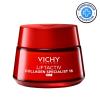 Виши Дневной крем для молодости кожи Collagen Specialist 16, 50 мл (Vichy, Liftactiv) фото 1