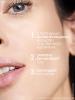 Виши Collagen Specialist Антивозрастной дневной крем для лица, активирующий выработку коллагена, 50 мл (Vichy, Liftactiv) фото 5