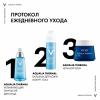 Виши Увлажняющая эмульсия для лица SPF 20, 50 мл (Vichy, Aqualia Thermal) фото 6