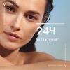 Виши Солнцезащитный двухфазный спрей для увлажнения лица и тела SPF 50, 200 мл (Vichy, Capital Ideal Soleil) фото 5