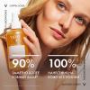 Виши Солнцезащитный двухфазный спрей-активатор загара SPF 50, 200 мл (Vichy, Capital Ideal Soleil) фото 5