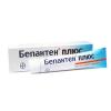 Бепантен Плюс крем д/наружн применения 30г N1 туба