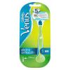 Бритва Venus Embrace Extra Smooth + сменная кассета 1 шт