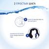 Биодерма Мицеллярная вода для чувствительной кожи, 500 мл (Bioderma, Sensibio) фото 7