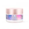 Восстанавливающий ночной крем Proto Cosmetic для возрастной кожи, 50 мл
