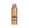 Макадамия Крем-мусс для волос "Без изъяна", 90 мл (Macadamia, Natural Oil) фото 1