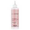Лореаль Профессионель Молочко для фиксации цвета Acidic Sealer, 210 мл (L'oreal Professionnel, Serie Expert) фото 1
