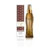 Лореаль Профессионель Питательное масло для волос, 100 мл (L'oreal Professionnel, Serie Expert) фото 1