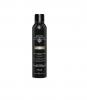 Нук Лак для волос Glamour Eco Hairspray, 250 мл (Nook, Magic Arganoil) фото 1
