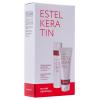 Эстель Подарочный набор Estel Keratin "Магия кератина" (Estel, Keratin) фото 1