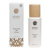 Ecocert Moisturizing Milk Cleanser - Молочко для лица очищающее, 200 мл