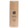 Ecocert Whitening Cream o White Крем для лица отбеливающий, 50 мл