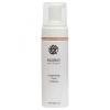 Oxygenating Foam Cleanser Пенка для умывания кислородная, 150 мл