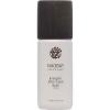 Naobay Energetic After Shave Balm For Men Бальзам после бритья 100 мл