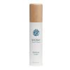Mattifiying Cream Крем для лица матирующий, 50 мл