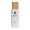 Mattifying Cleansing Gel - Гель матирующий очищающий 200 мл