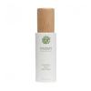 Equilibria Face Mist Toner - Тоник-спрей очищающий Баланс, 125 мл