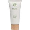 Equilibria Gel To Milk Cleanser Гель-молочко очищающее Баланс 100 мл