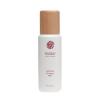 Hydraplus Facial Cleansing Milk  Молочко для лица очищающее 200 мл