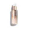 Тонирующий флюид Natural Glow SPF 20, 30 мл