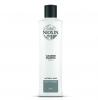 Очищающий шампунь Cleanser Shampoo, 300 мл