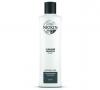 Очищающий шампунь Cleanser Shampoo, 300 мл