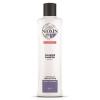 Очищающий шампунь Cleanser Shampoo, 300 мл