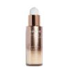 Тонирующий флюид Nude Natural Glow SPF 20, 30 мл
