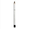 Люмене Стойкий карандаш для век 1,1 г (Lumene, Nordic Chic) фото 1