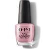 Опи Лак для ногтей 15 мл (O.P.I, Nail Laquer Tokyo Collection) фото 1