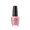 Опи Средство оригинальная формула Original Nail Envy 15 мл (O.P.I, Средства для лечения ногтей) фото 1