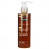 Нюкс Очищающий гель для лица для снятия макияжа Face Cleansing and Make-Up Removing Gel, 200 мл (Nuxe, Reve De Miel) фото 2