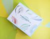 ФармаБьютиБокс Коробка Pharma Beauty Box Expert - Уход за волосами Апрель 2020 (PharmaBeautyBox, Beauty Expert) фото 3