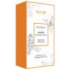 Оллин Професионал Набор "Питание и блеск" (шампунь 250 мл + кондиционер 200 мл) (Ollin Professional, BioNika) фото 1