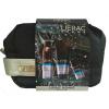 Дорожный набор для мужчин Lierac Homme