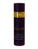 Вечерний крем-гель для душа Равновесие Otium Noir 200 мл