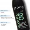 Редкен Спрей "Rootful 06" для прикорневого объема 250мл (Redken, Стайлинг) фото 2