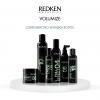 Редкен Спрей "Rootful 06" для прикорневого объема 250мл (Redken, Стайлинг) фото 6