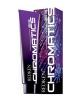 Редкен Краска для волос Chromatics 60мл, оттенок 3/3N, 3/3N НАТУРАЛЬНЫЙ (Redken, Окрашивание) фото 2