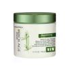 Матрикс Биолаж Файберстронг Маска 150 мл (Matrix, Biolage Fiberstrong) фото 3
