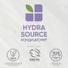 Матрикс Кондиционер Biolage Hydrasource для увлажнения волос, 1000 мл (Matrix, Biolage) фото 7