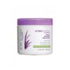 Матрикс Маска Biolage Hydrasource для увлажнения волос, 150 мл (Matrix, Biolage) фото 3