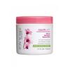 Матрикс Маска Biolage Colorlast для окрашенных волос, 150 мл (Matrix, Biolage) фото 2