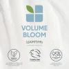 Матрикс Шампунь для придания объема Volumebloom, 1000 мл (Matrix, Biolage) фото 7