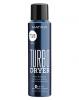Turbo Dryer Спрей Для Экспресс-Укладки 185 мл